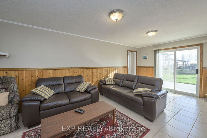 5054 Westchester Bourne   Thames Centre, N0L 1B0 | Image 14