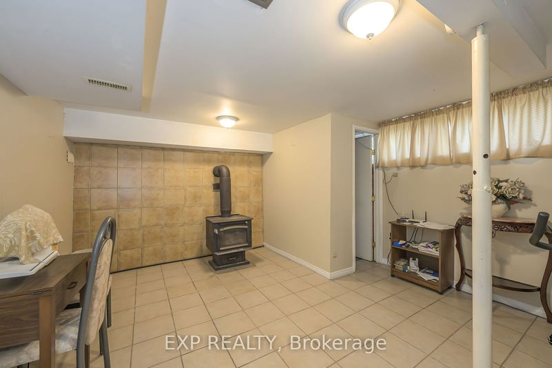 5054 Westchester Bourne   Thames Centre, N0L 1B0 | Image 17