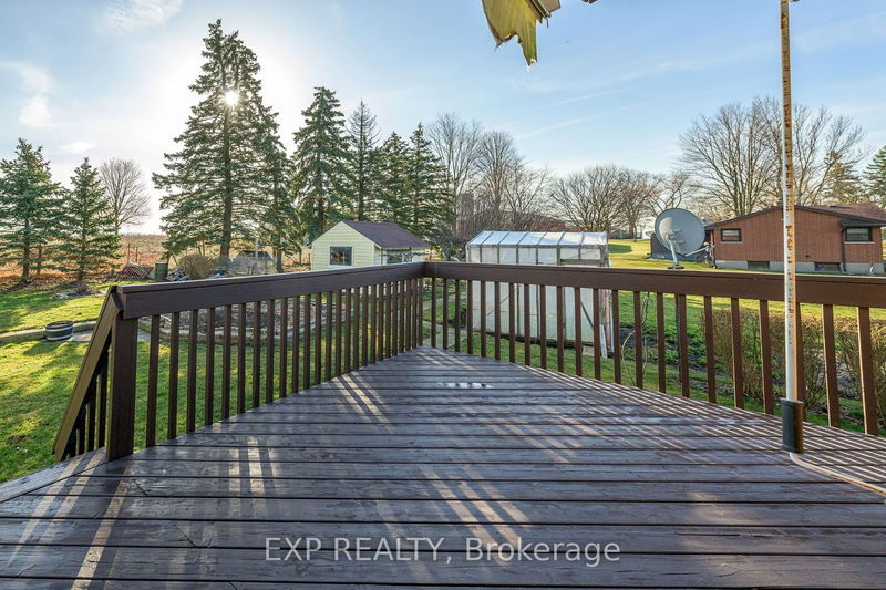 5054 Westchester Bourne   Thames Centre, N0L 1B0 | Image 26