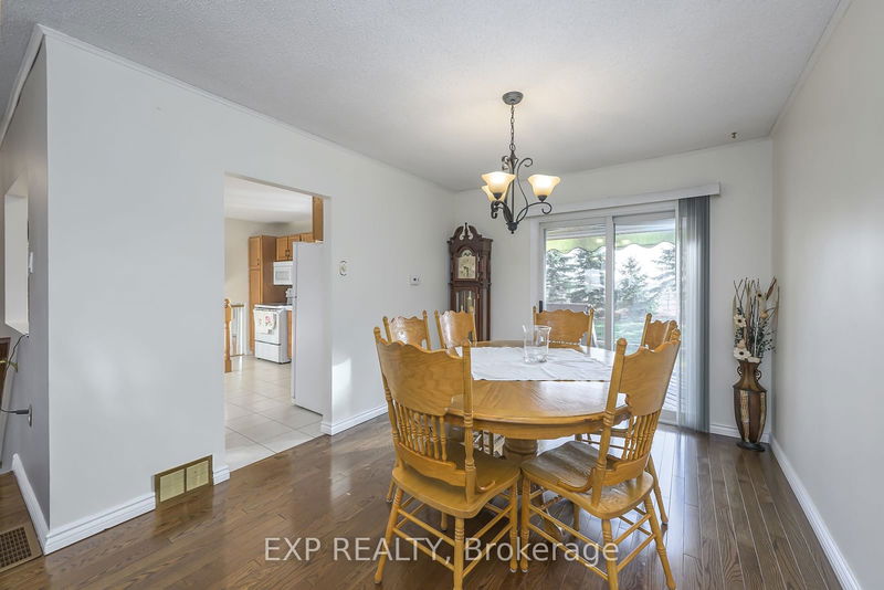 5054 Westchester Bourne   Thames Centre, N0L 1B0 | Image 3