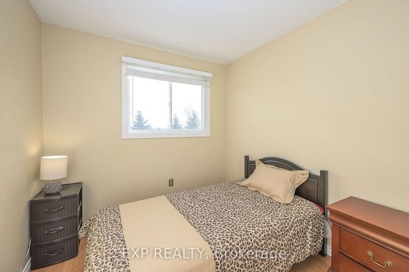 5054 Westchester Bourne   Thames Centre, N0L 1B0 | Image 9