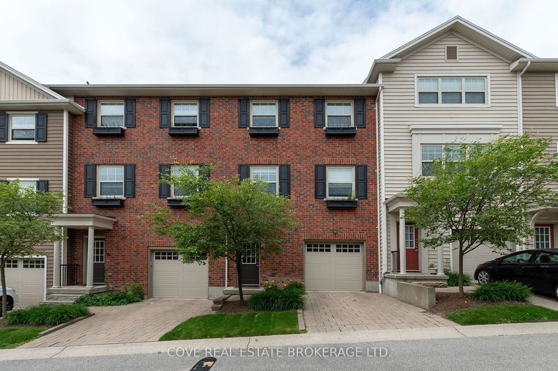 home for sale on 12-1850 Beaverbrook Avenue