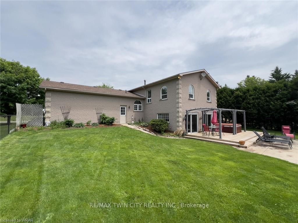 Listing Image 7