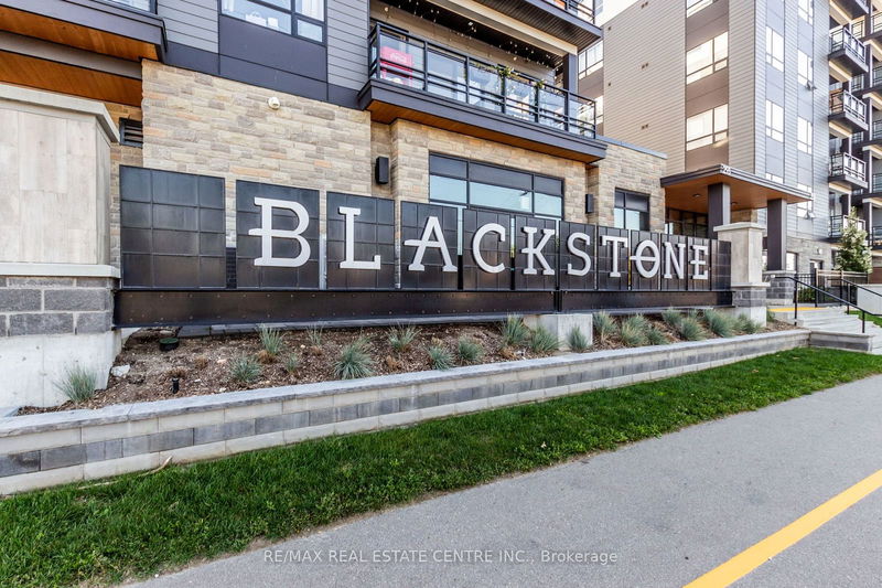 home for sale on 301-247 Northfield Drive E