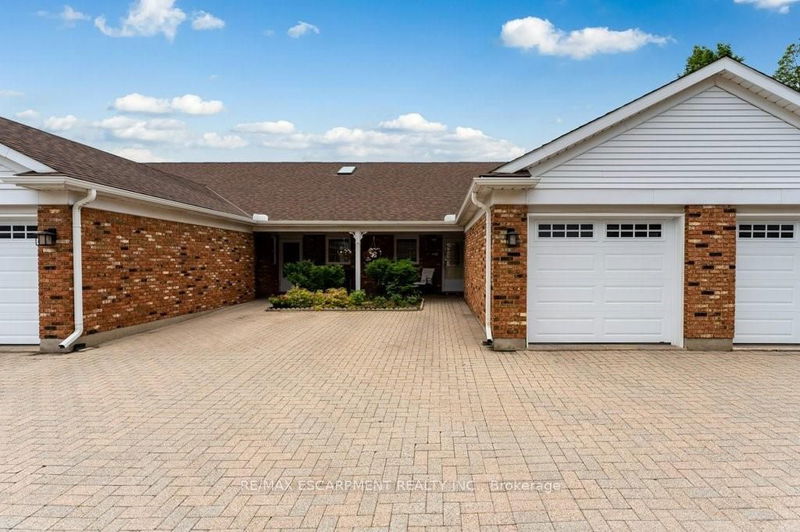 home for sale on 4103 Cherry Blossom Lane
