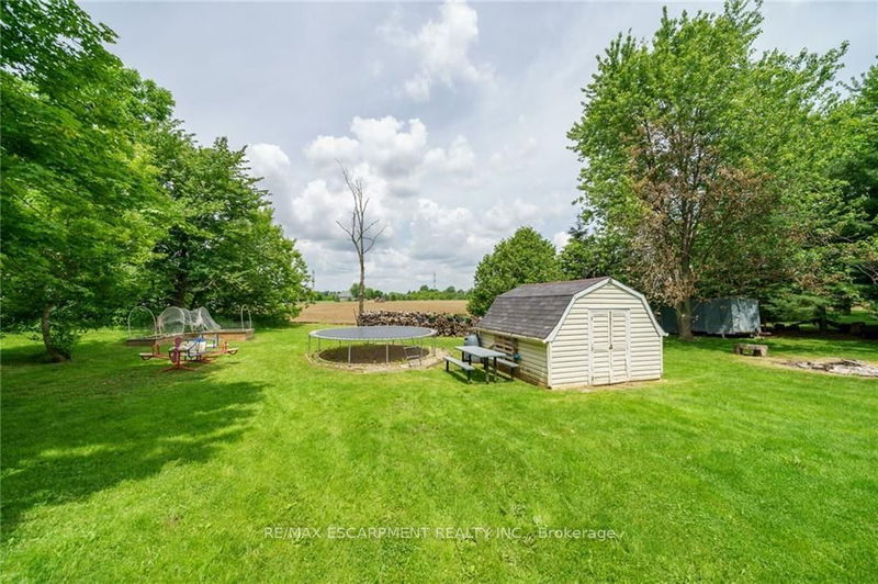 1419 Norfolk County 19 Rd  Norfolk, N0E 1Z0 | Image 29