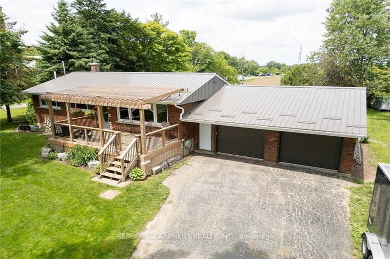 1419 Norfolk County 19 Rd  Norfolk, N0E 1Z0 | Image 35