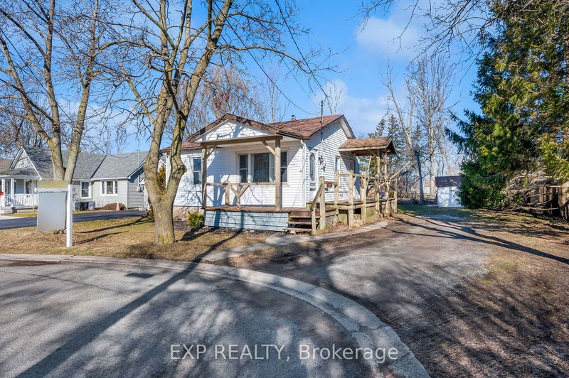 home for lease on 38 Keel Street