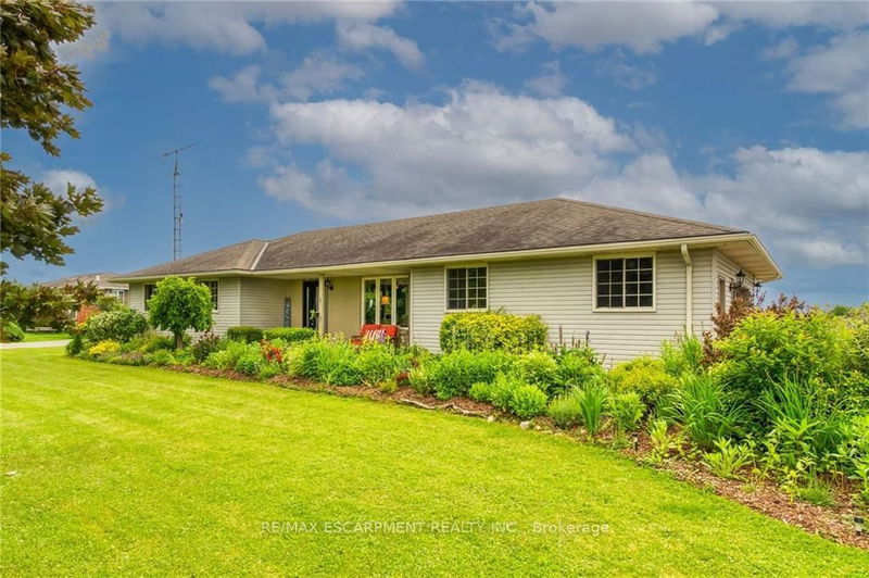 home for sale on 300 Link Road