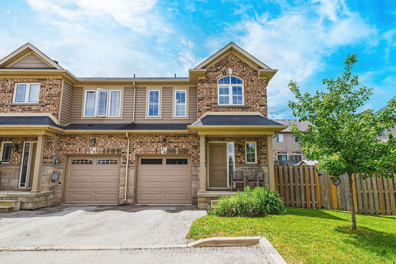home for sale on 14-70 Highgate Drive