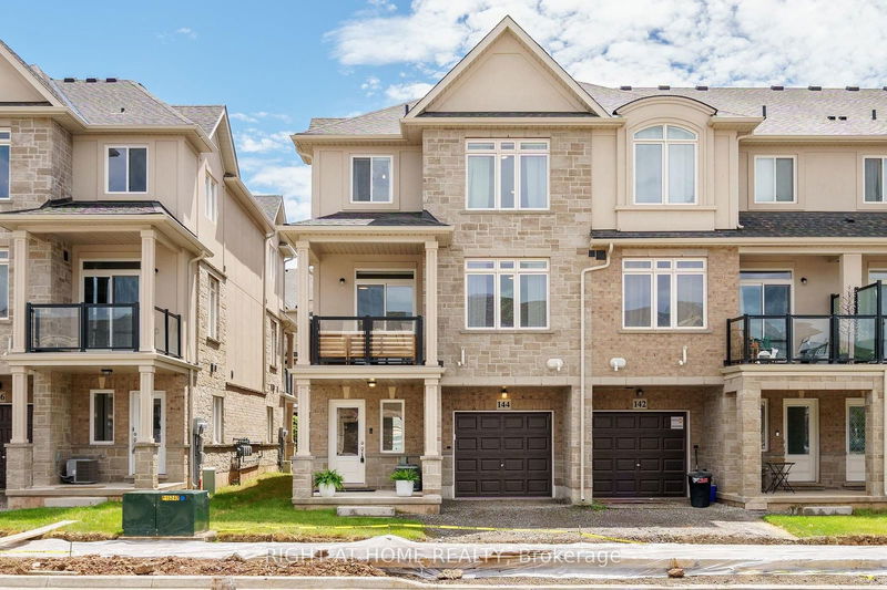 home for lease on 144 sonoma Lane