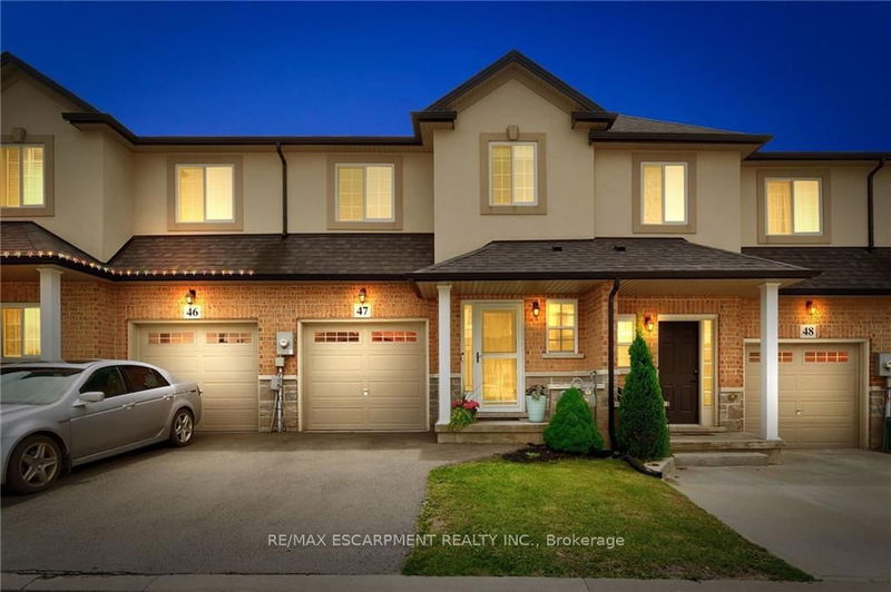 home for sale on 47-9 Hampton Brook Way