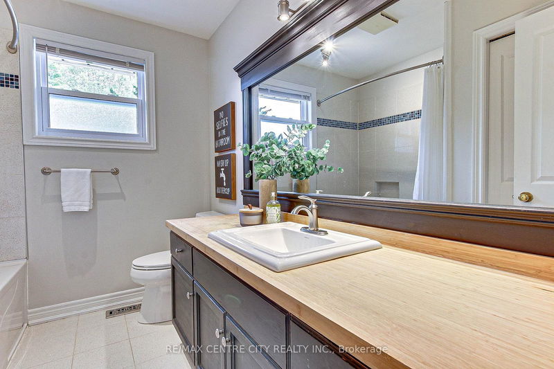 220 HARRISON Pl  Central Elgin, N5L 1A3 | Image 20