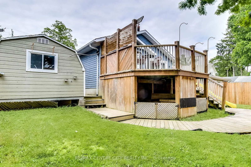 220 HARRISON Pl  Central Elgin, N5L 1A3 | Image 32