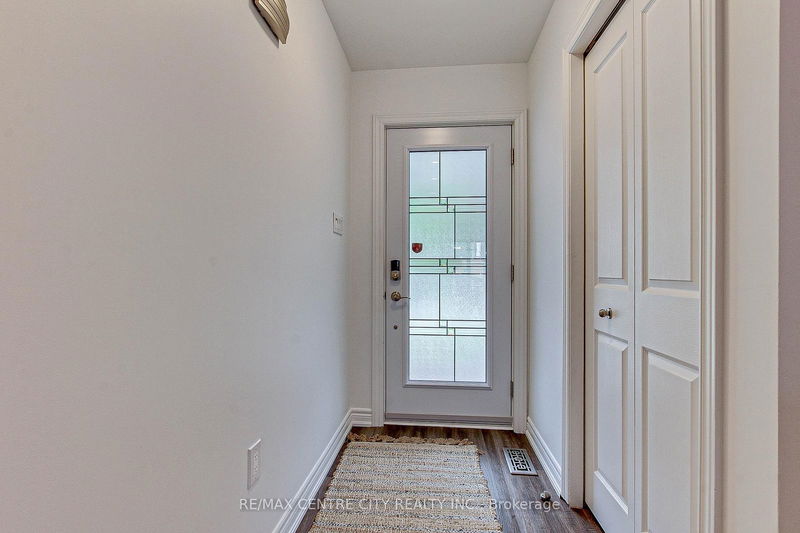 220 HARRISON Pl  Central Elgin, N5L 1A3 | Image 4