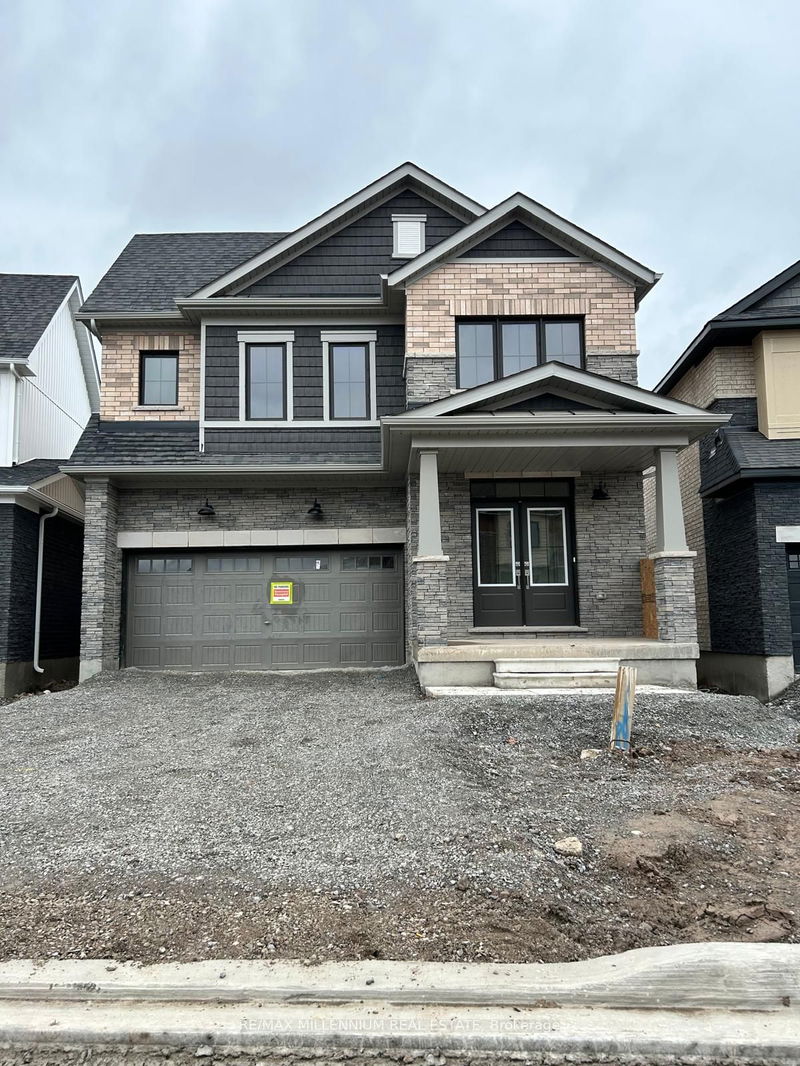 home for lease on 159 Stern Drive