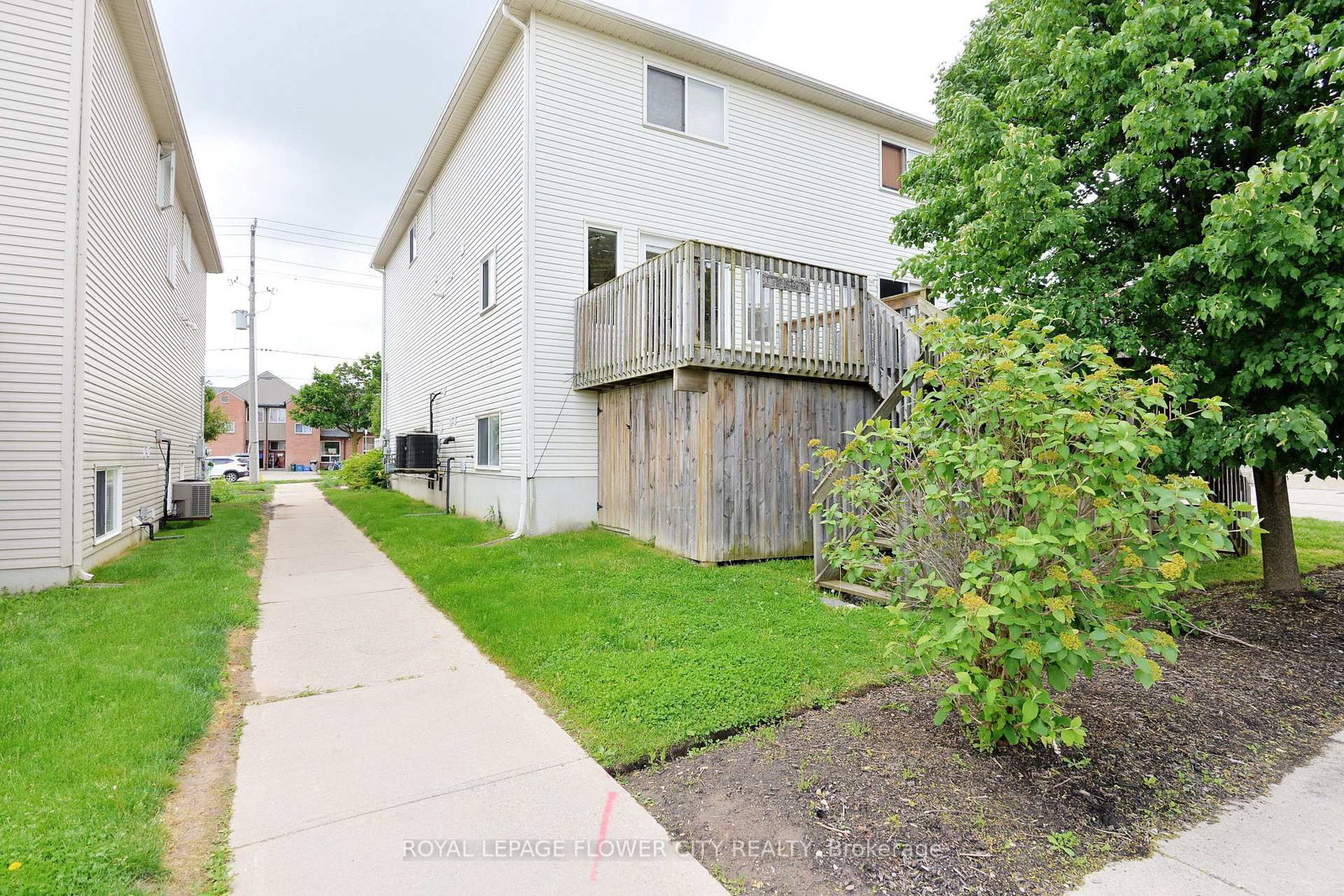 Listing Image 37