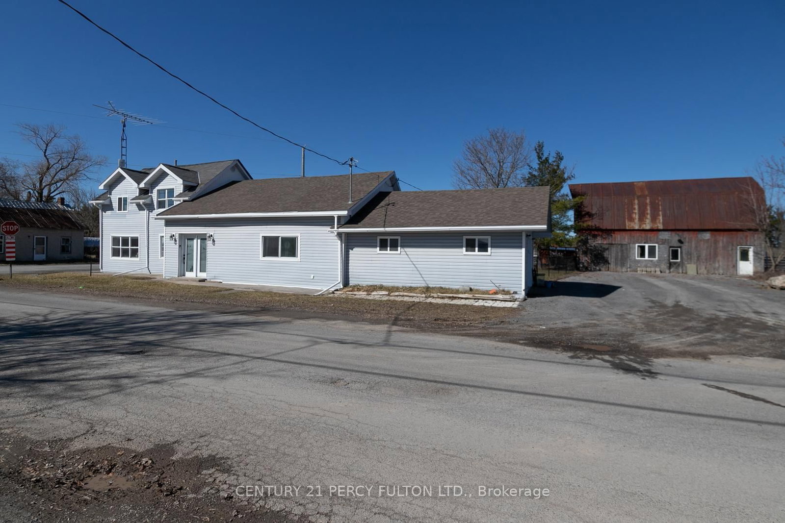 Listing Image 2