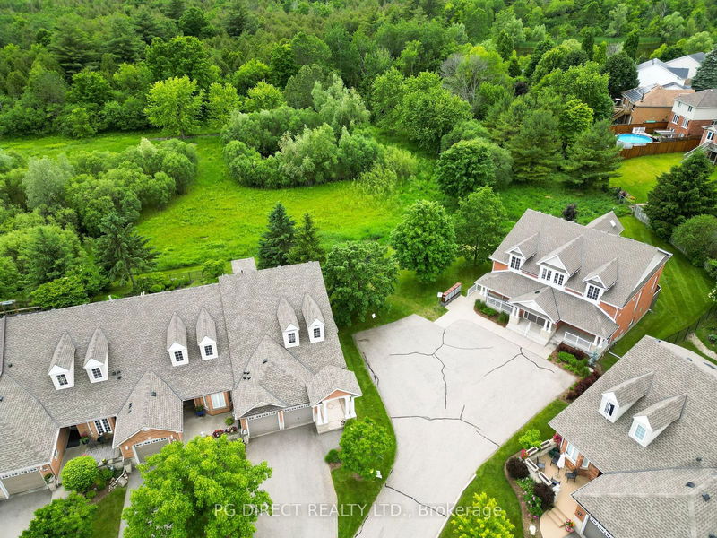 27 Somerset Glen, Guelph - Hanlon Creek image-0-0