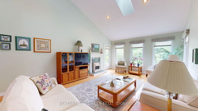 27 Somerset Glen, Guelph - Hanlon Creek image-0-1