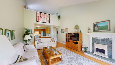 27 Somerset Glen, Guelph - Hanlon Creek image-0-2