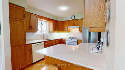 27 Somerset Glen, Guelph - Hanlon Creek image-0-3