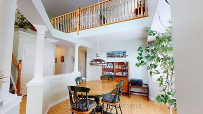 27 Somerset Glen, Guelph - Hanlon Creek image-0-4