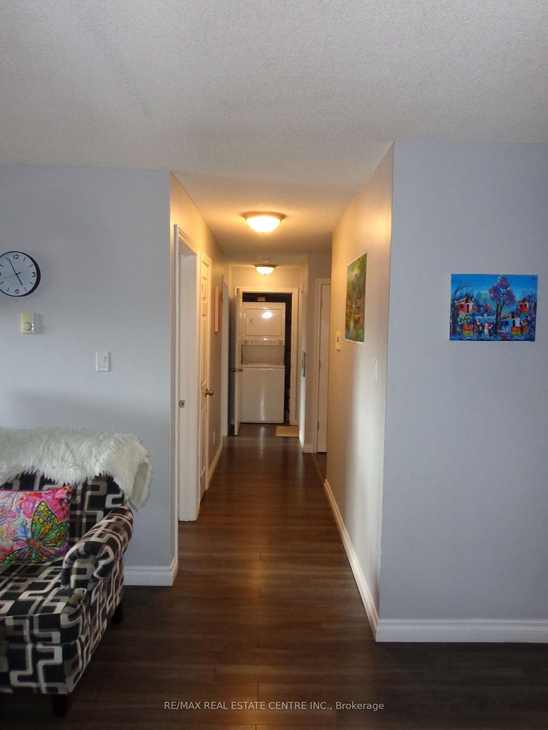  25 - 140 CONWAY Dr  London, N6E 3N2 | Image 14