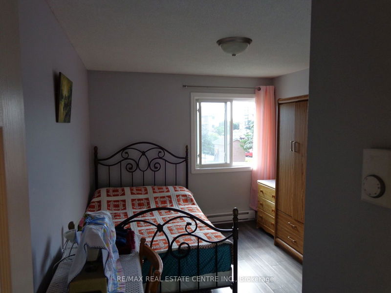  25 - 140 CONWAY Dr  London, N6E 3N2 | Image 25