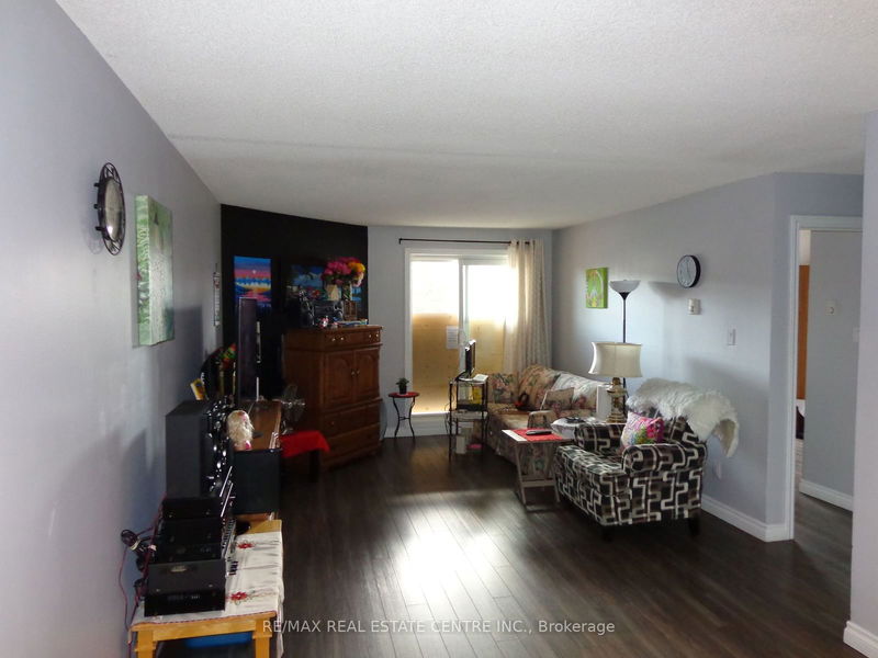  25 - 140 CONWAY Dr  London, N6E 3N2 | Image 28