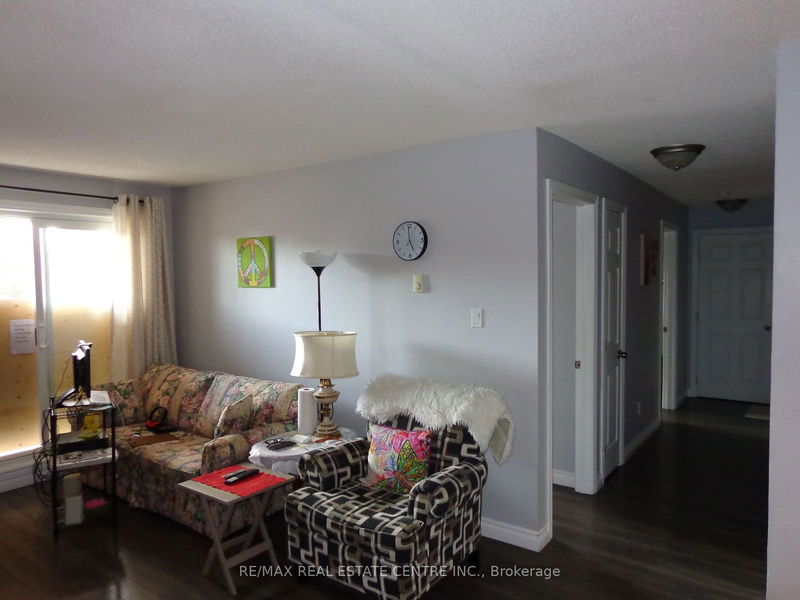  25 - 140 CONWAY Dr  London, N6E 3N2 | Image 30