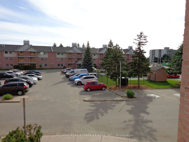  25 - 140 CONWAY Dr  London, N6E 3N2 | Image 35