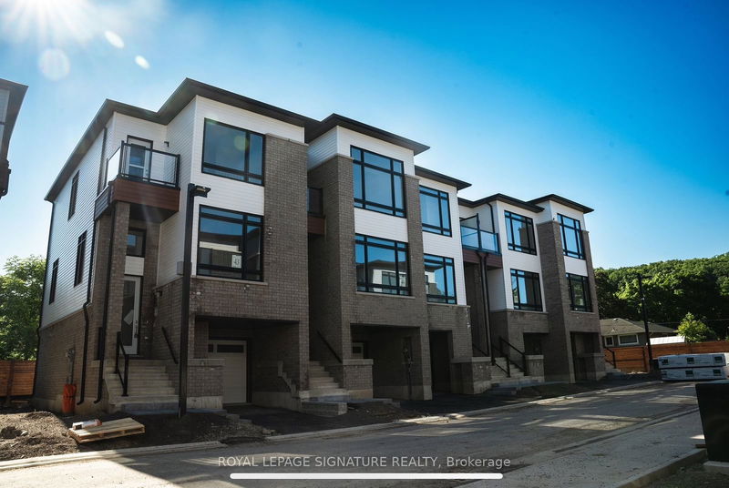 home for lease on 44-150 Glendale Avenue