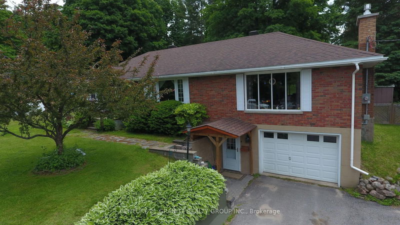 home for sale on 78 Maple Street