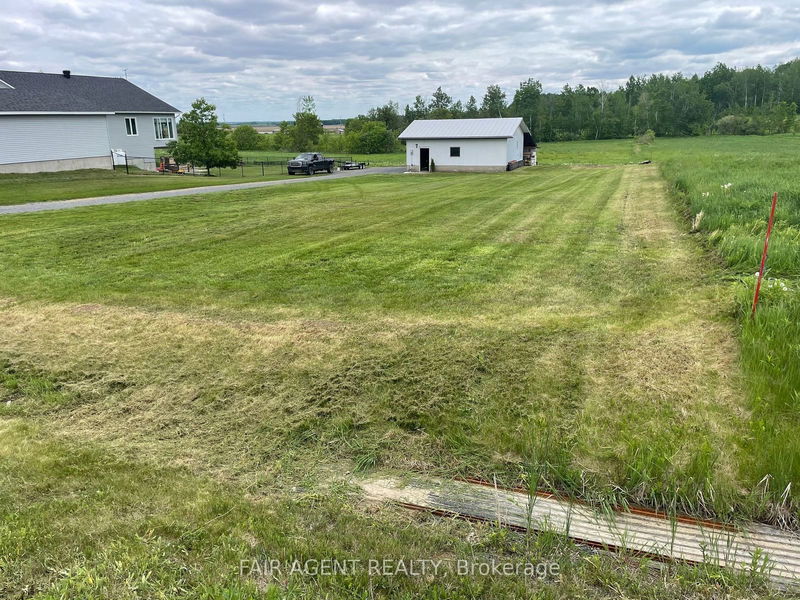 2130 Du Golf Rd  Clarence-Rockland, K0A 1N0 | Image 1