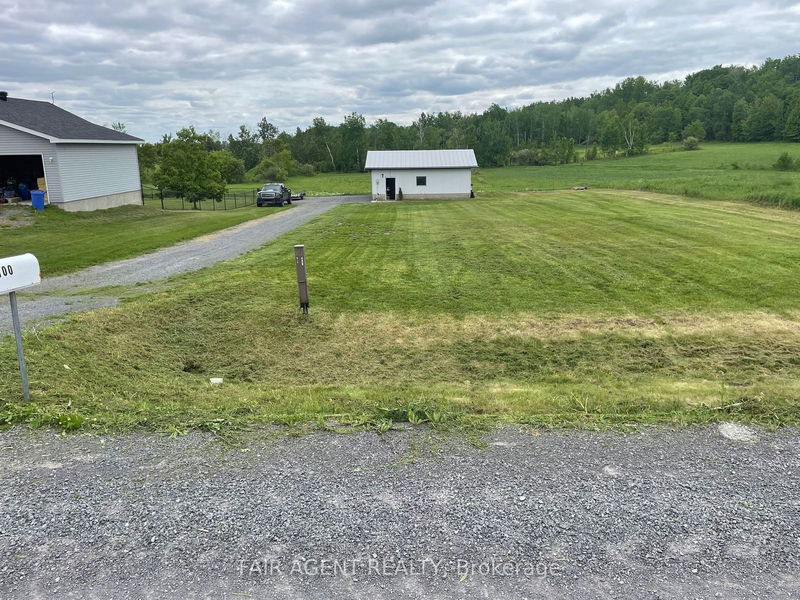 2130 Du Golf Rd  Clarence-Rockland, K0A 1N0 | Image 2