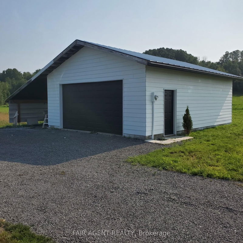 2130 Du Golf Rd  Clarence-Rockland, K0A 1N0 | Image 5