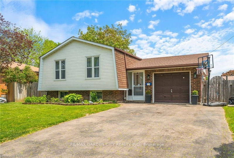 home for sale on 670 Vine Street