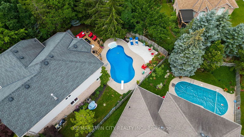 home for sale on 10 WHISPERWOOD Court