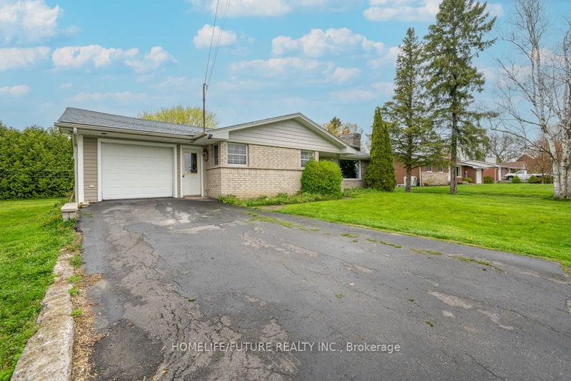 4045 HWY 35, Kawartha Lakes, K0M 1G0 | Image 2