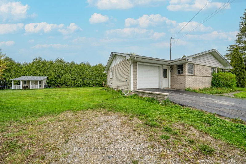 4045 HWY 35, Kawartha Lakes, K0M 1G0 | Image 3