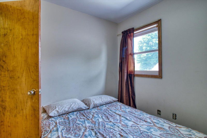 67 Lamila St  Chatham-Kent, N0P 2K0 | Image 22