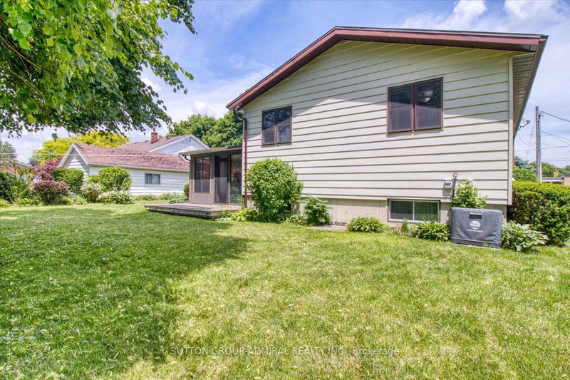 67 Lamila St  Chatham-Kent, N0P 2K0 | Image 39