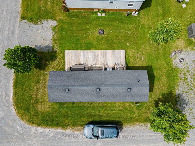 486 Cty Road 18- 11 Cricket Lane  Prince Edward County, K0K 1P0 | Image 6