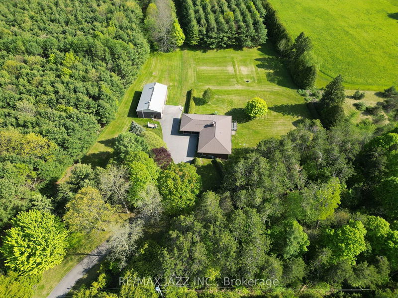 home for sale on 263 Dundee Crescent