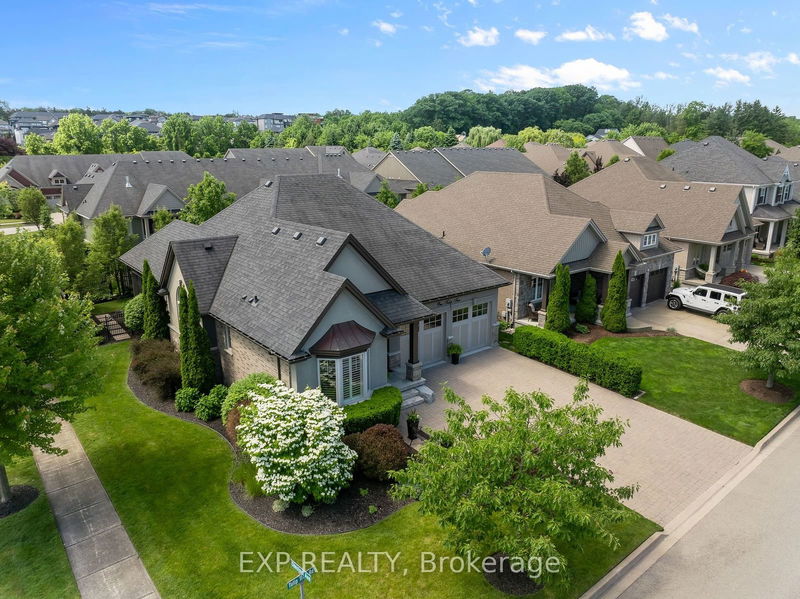 home for sale on 1 Tulip Tree Road