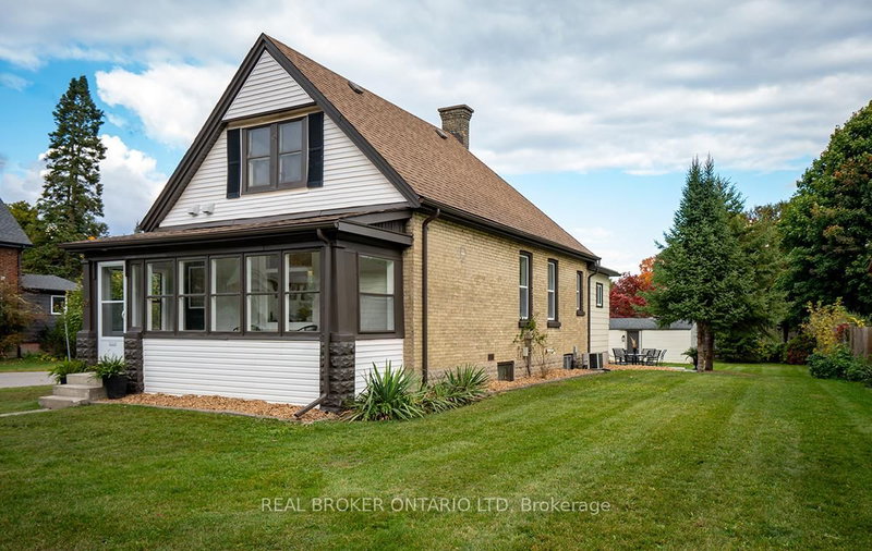 62 Barker St, London East, N5Y 1X6 | Image 3