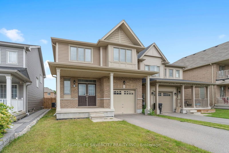 home for sale on 7573 Cottonwood Drive