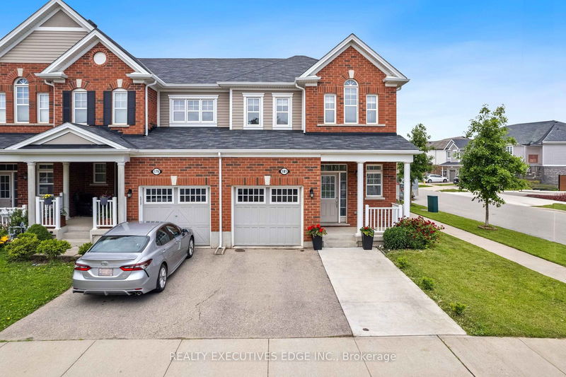 home for sale on 181 West Oak Trail