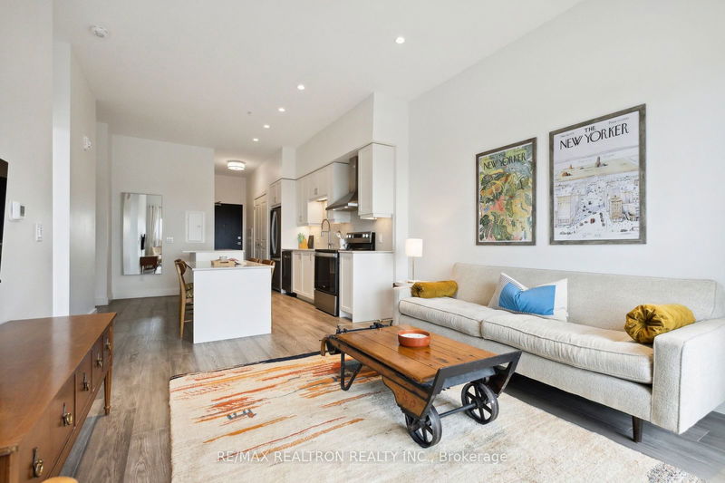 home for sale on 1805-15 Glebe Street